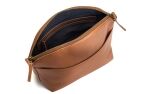 Klassik Crossbody Bag - Image 3