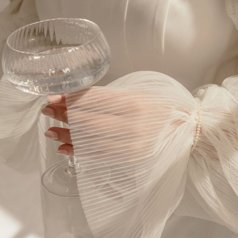 Pearl Bracelet - Image 3