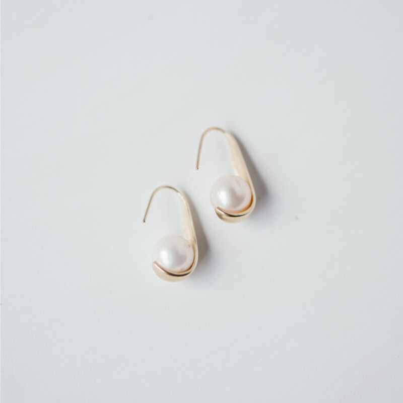 My Shepherd Earrings - Image 3