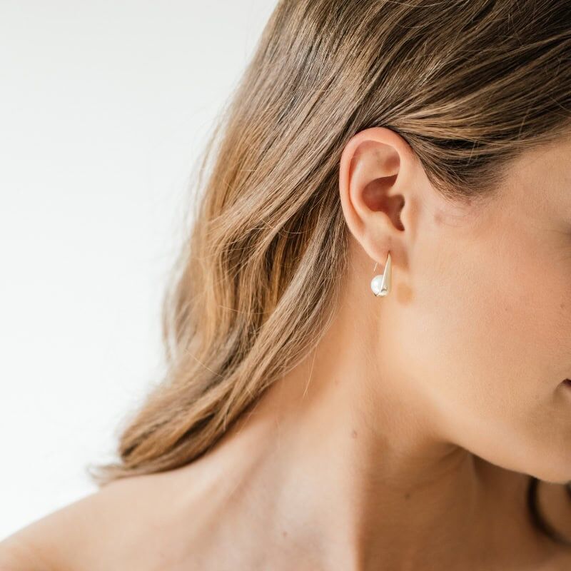 My Shepherd Earrings - Image 2