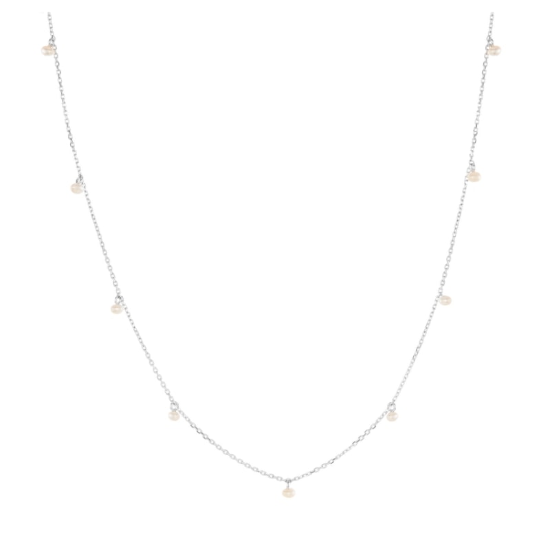 Decade Necklace - Image 3