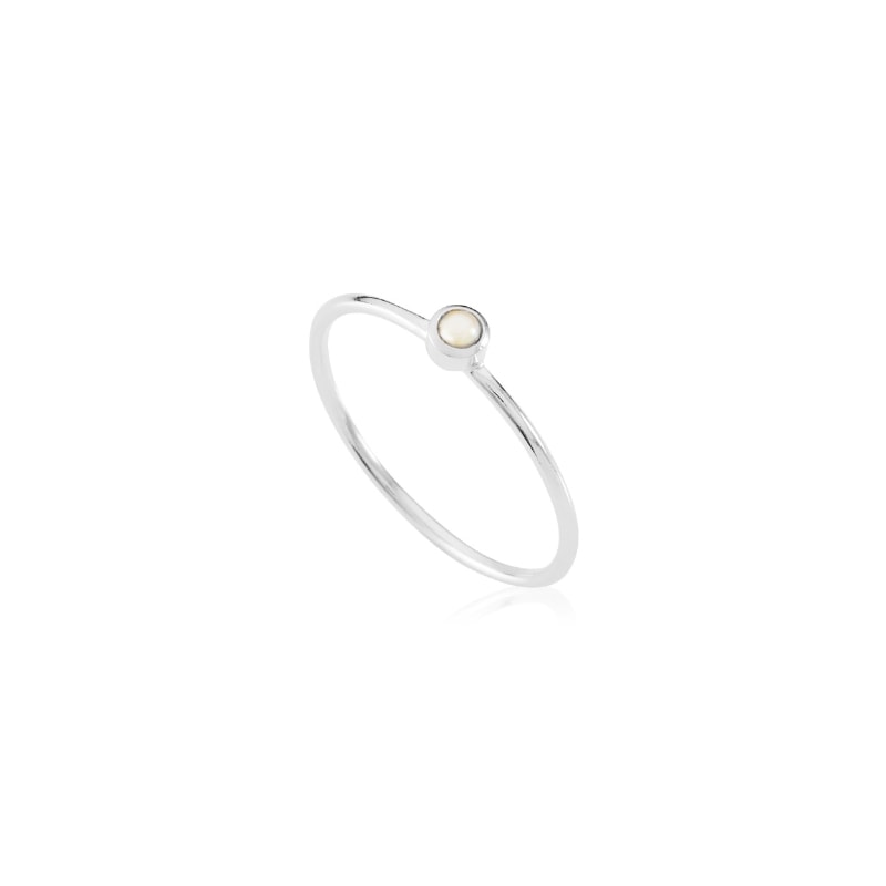 Mustard Seed Ring - Image 7
