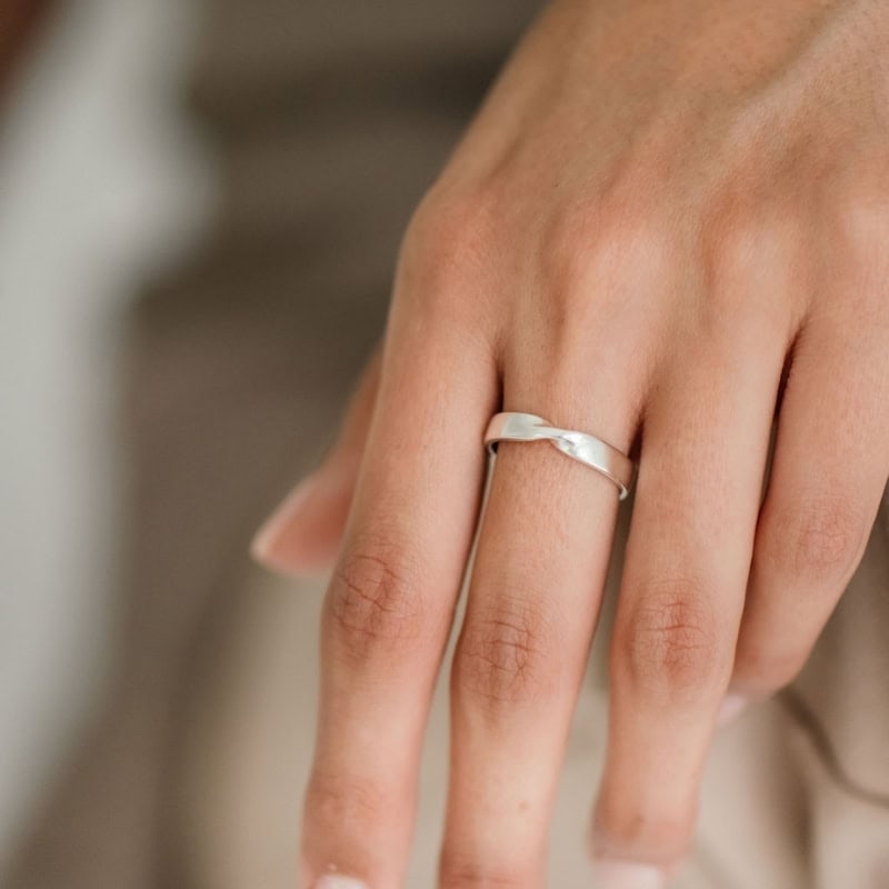 Unity Ring - Image 2