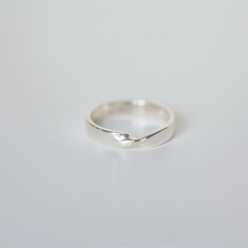 Unity Ring - Image 3