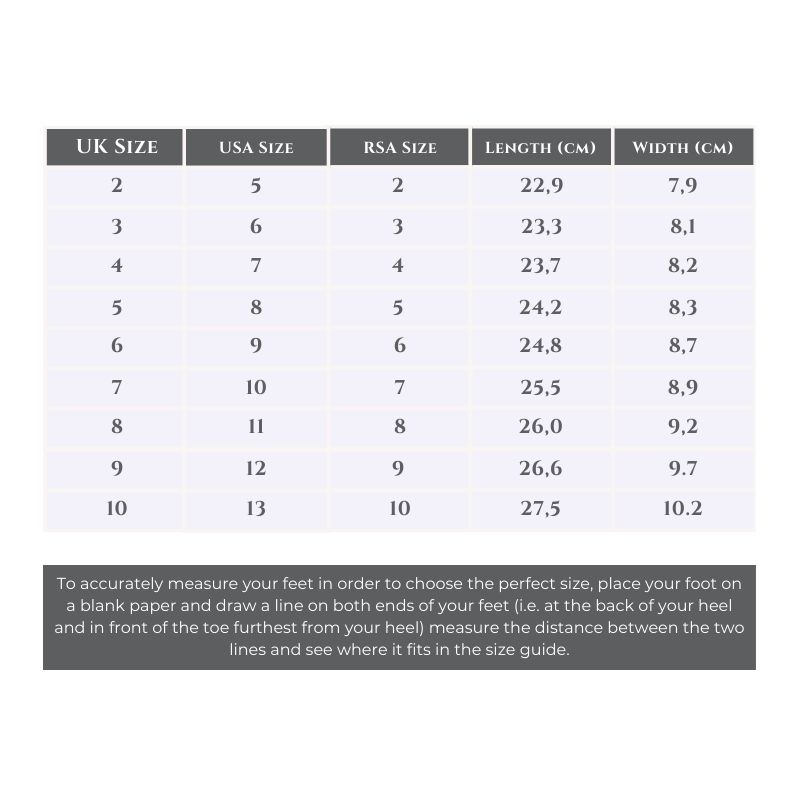 French Leather Loafers - Black - Image 14