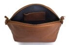 Klassik Crossbody Bag - Image 4