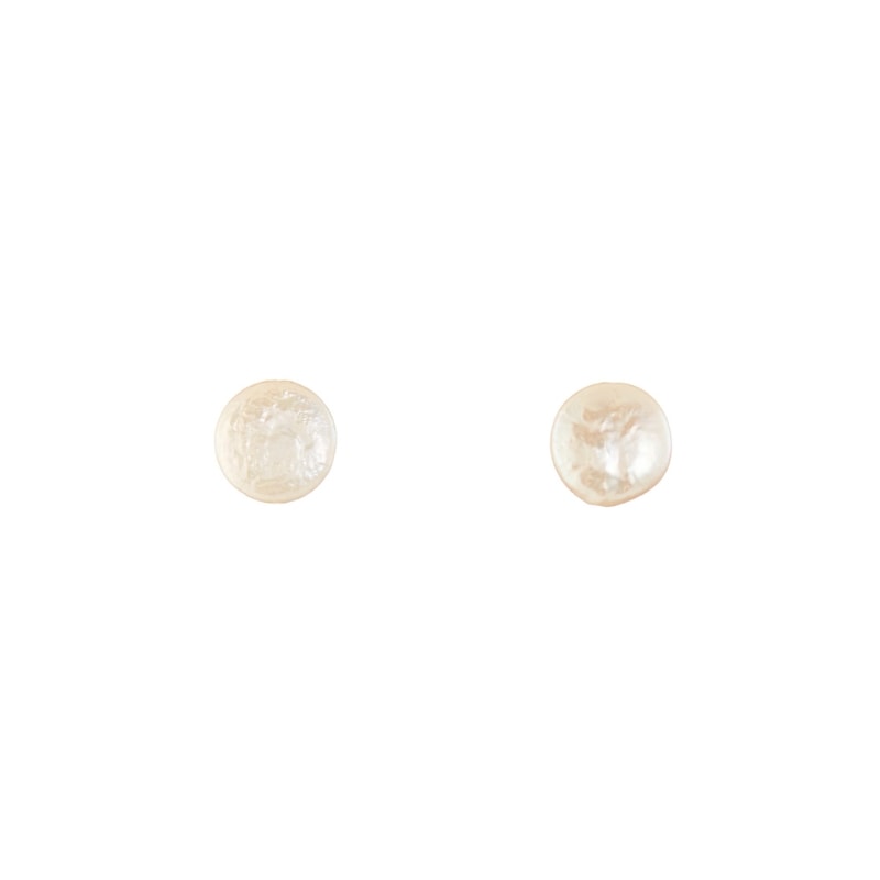 Ray of Light Studs - Image 3