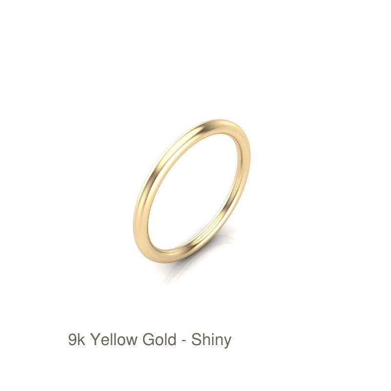 Stack Rings - Individual - Image 5