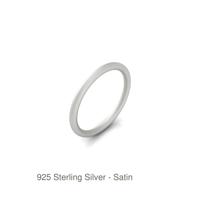 Stack Rings - Individual - Image 7