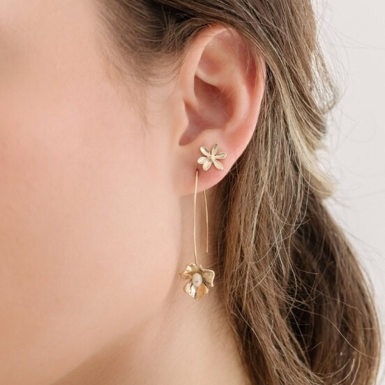 Blossom Studs