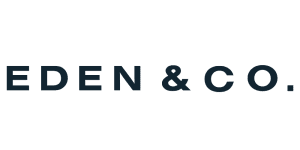 Navy Eden Logo