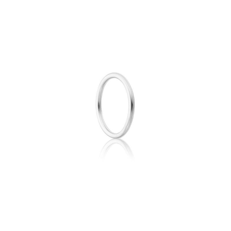 Stack Ring Set of 3 - Image 3