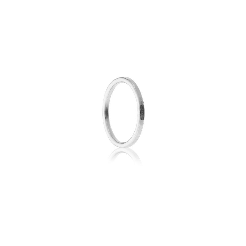 Stack Ring Set of 3 - Image 4