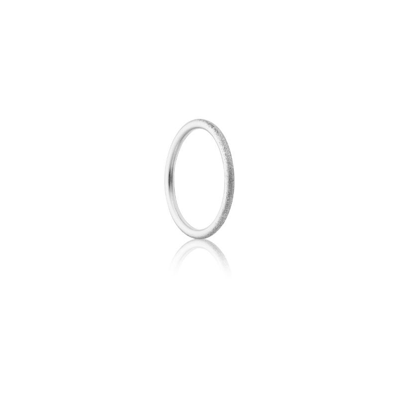 Stack Ring Set of 3 - Image 5