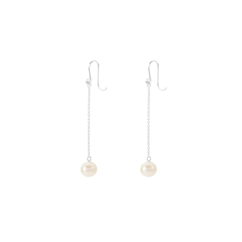Whispering Pearl Drops - Image 3