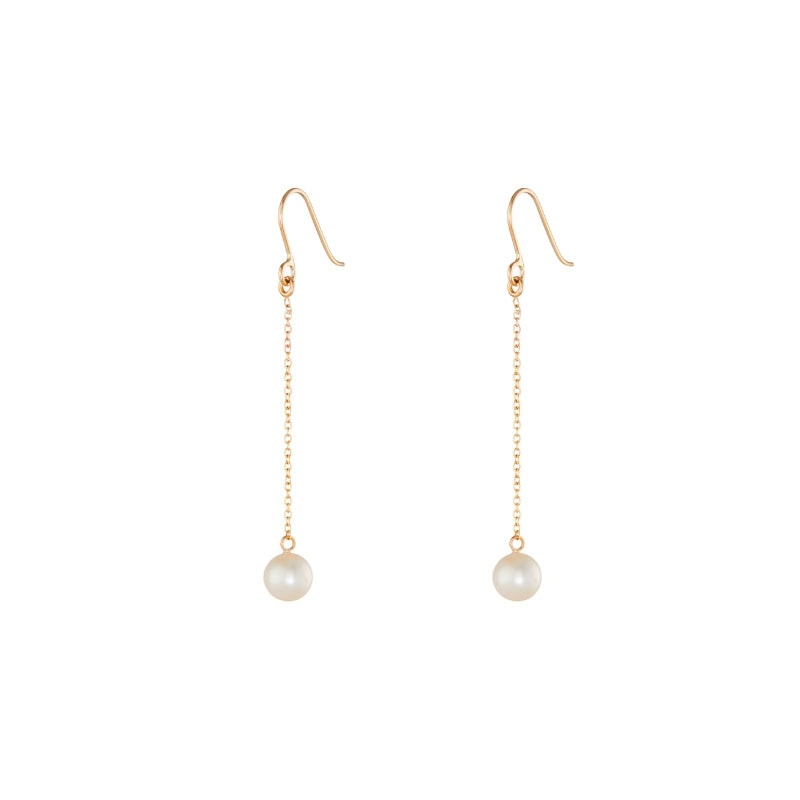 Whispering Pearl Drops - Image 4