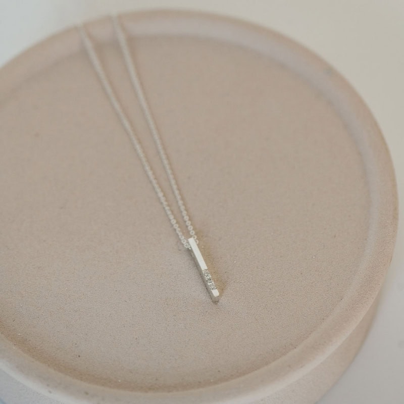Legacy Necklace - Image 3