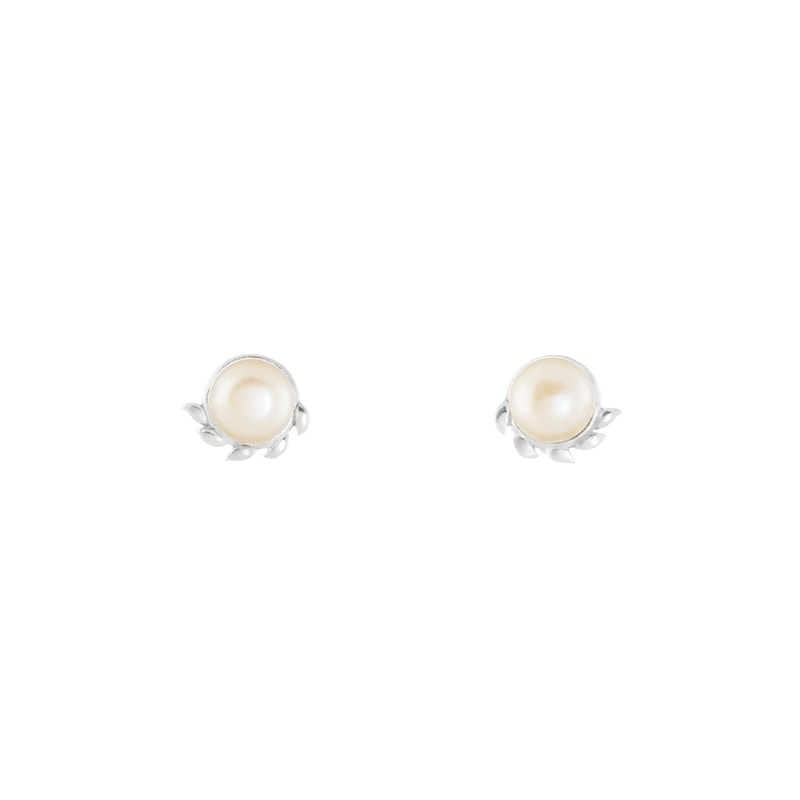 Waiting Season Studs - Image 7