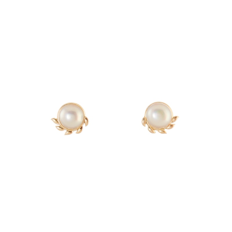 Waiting Season Studs - Image 8