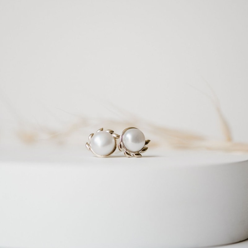 Waiting Season Studs - Image 6