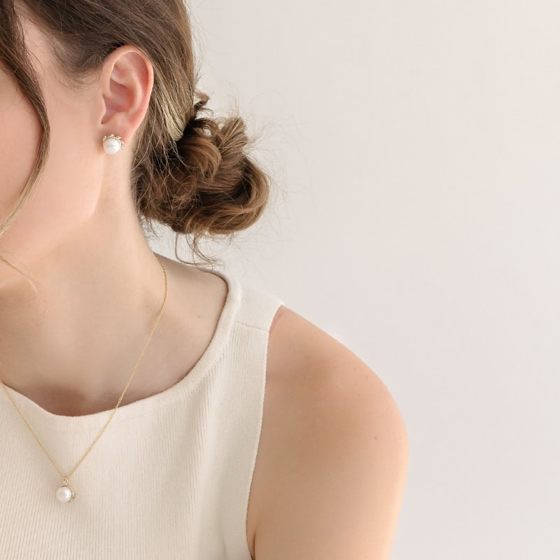 Waiting Season Studs - Image 4