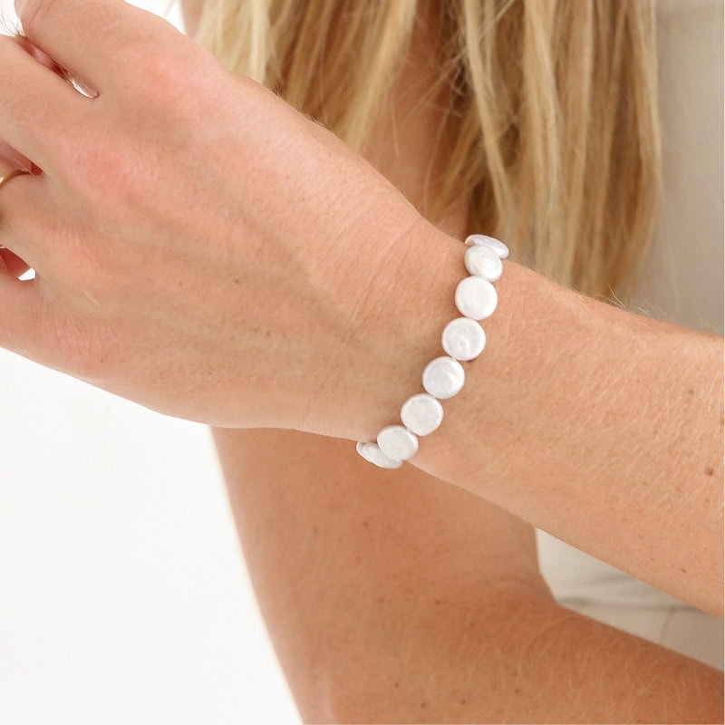 Ray of Light Bracelet