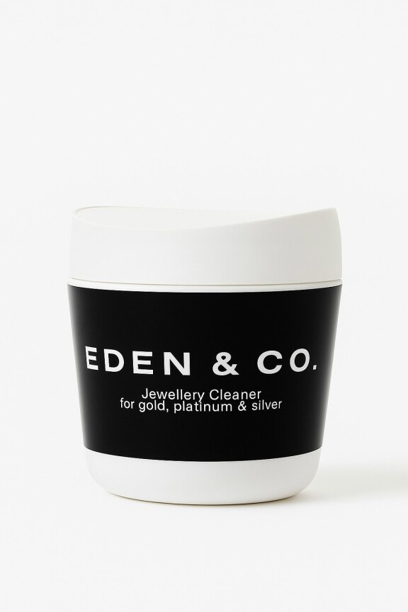 Jewellery Cleaner