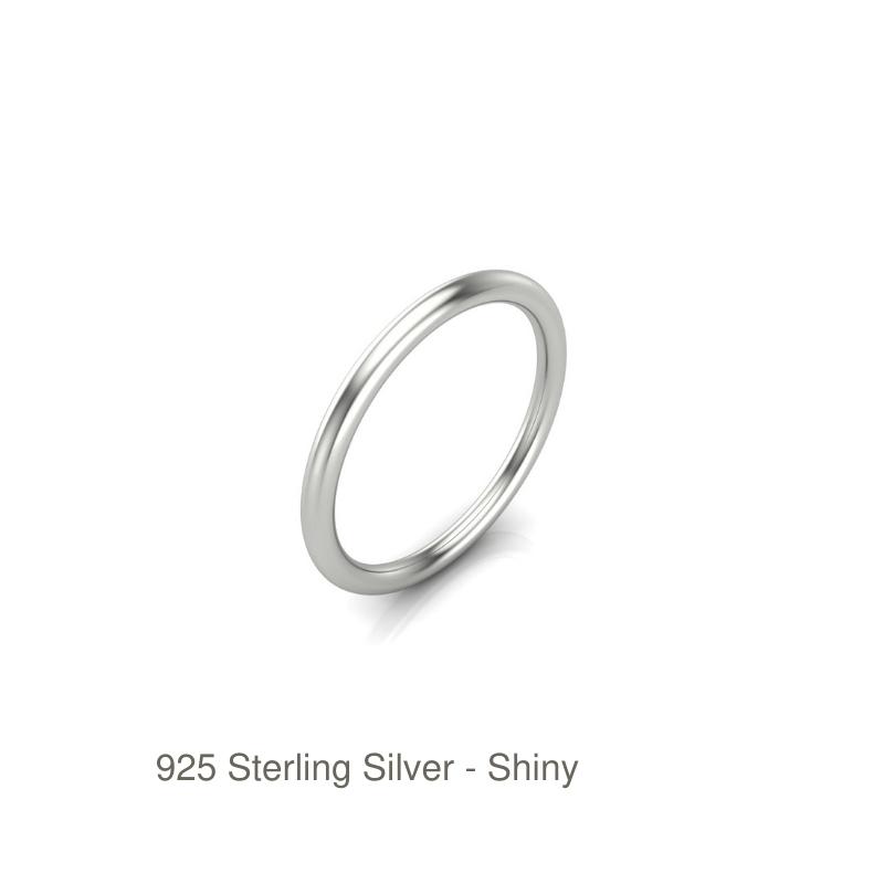 Stack Rings - Individual - Image 4