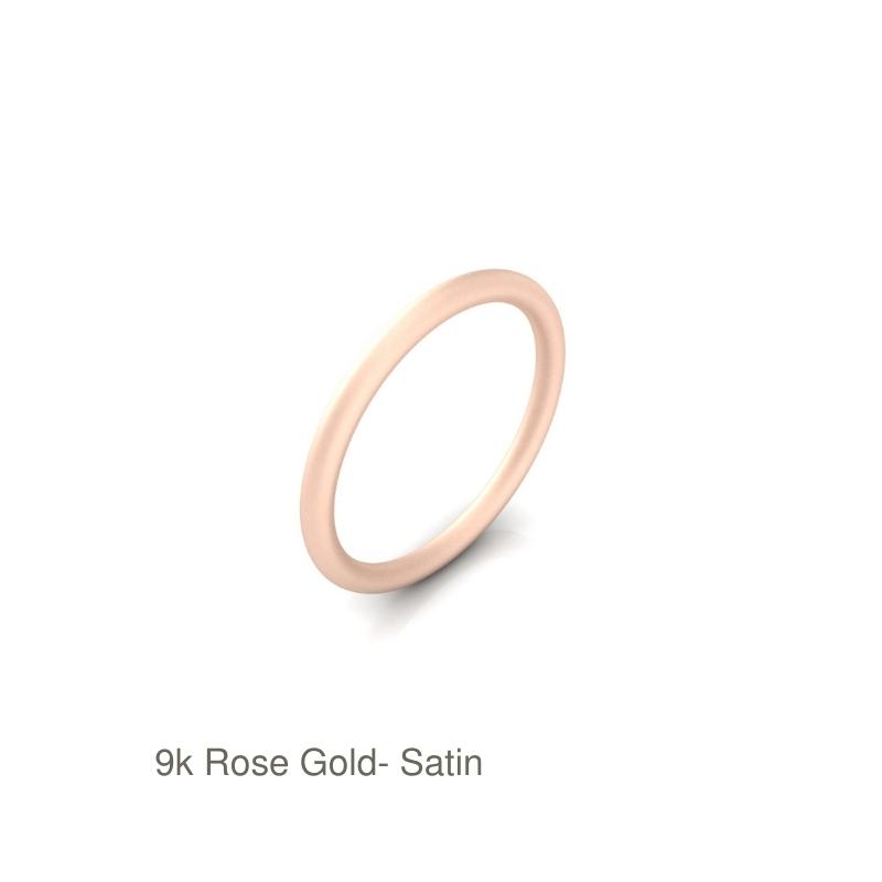 Stack Rings - Individual - Image 9