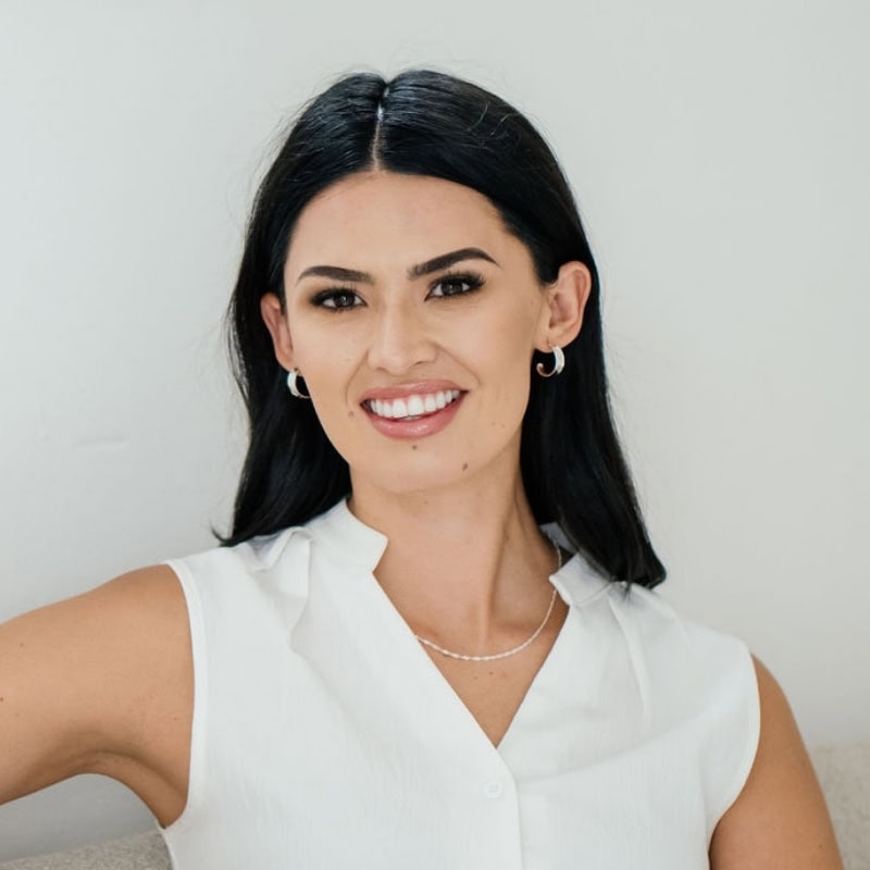 Resilient Necklace - Image 2