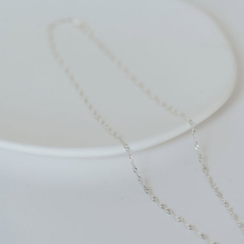 Resilient Necklace - Image 3