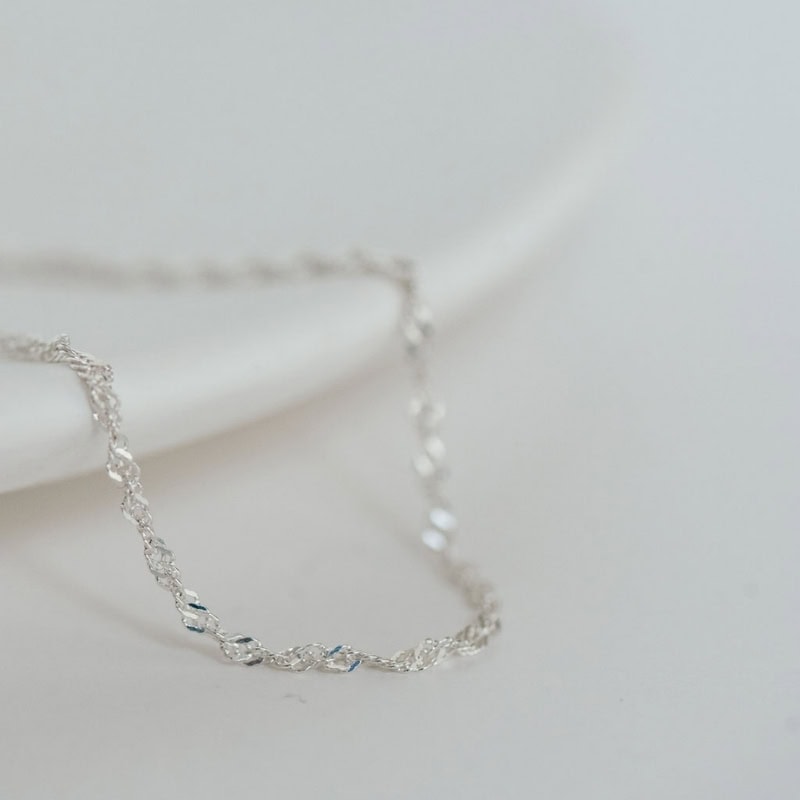 Resilient Necklace - Image 4
