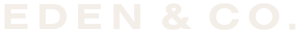 Eden & Co_logo_final-05
