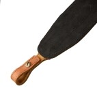 Premium Leather Rifle Sling - Image 4