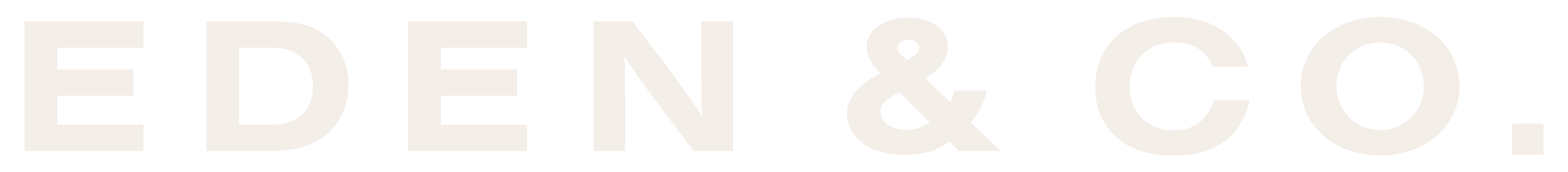 Eden & Co_logo_final-05