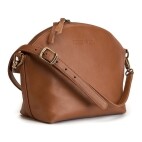 Klassik Crossbody Bag - Image 2