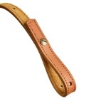 Premium Leather Rifle Sling - Image 5