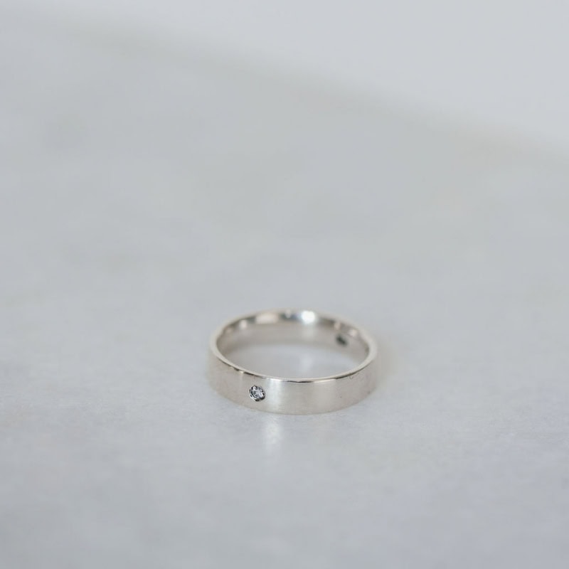 Milestone Ring - Image 3