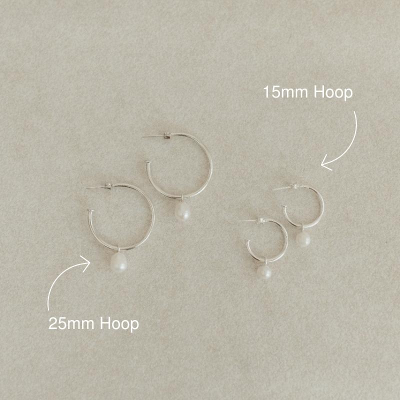 Pretty Woman Earrings Combo - Image 7