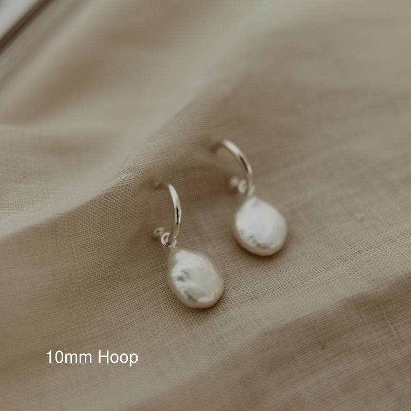 Pretty Woman Earrings Combo - Image 6