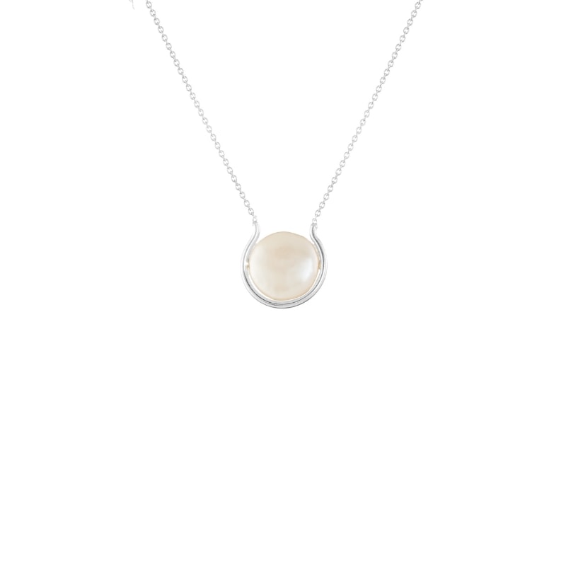 He is Light Necklace - Image 5