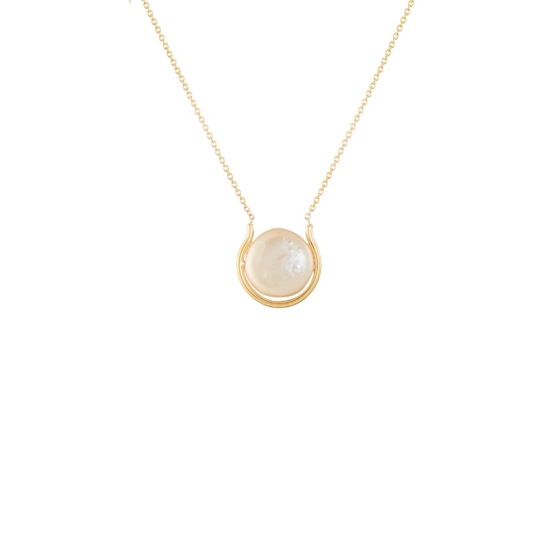 He is Light Necklace - Image 6