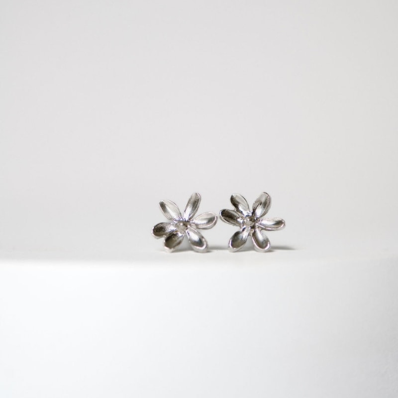 Blossom Studs - Image 2