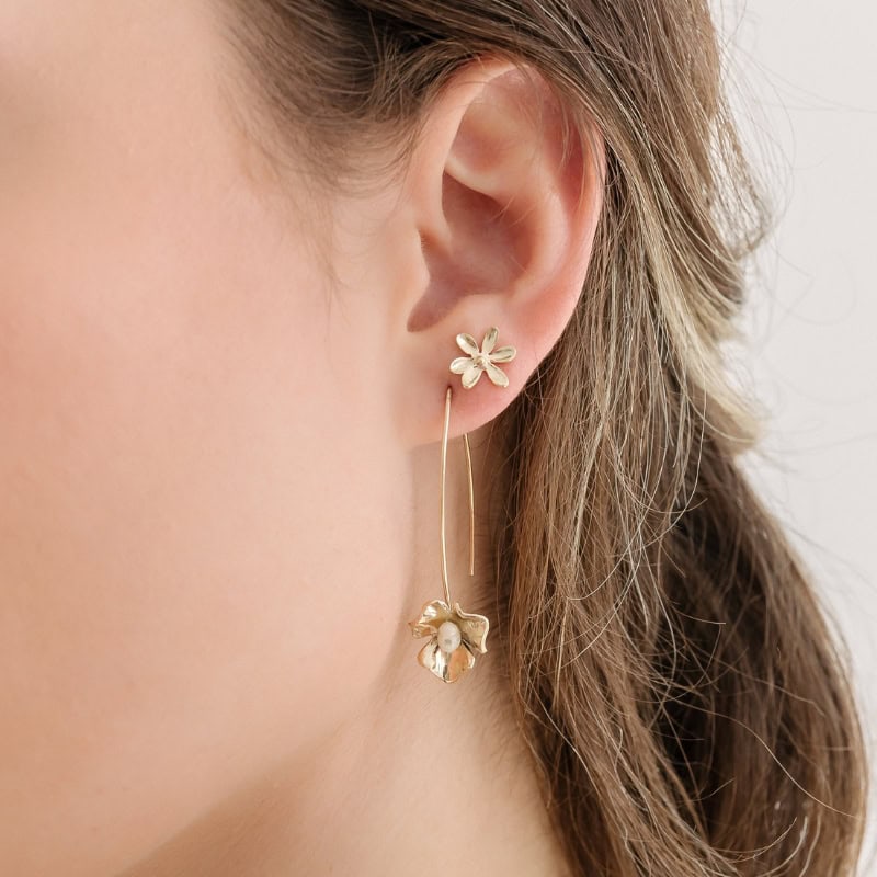Blossom Studs