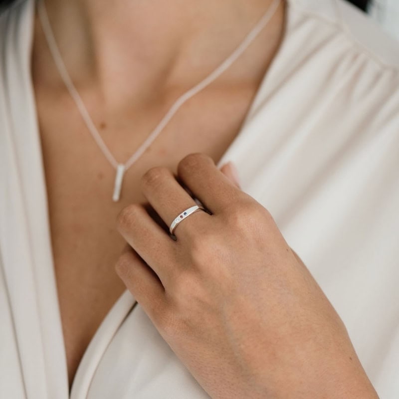 Legacy Ring - Image 3