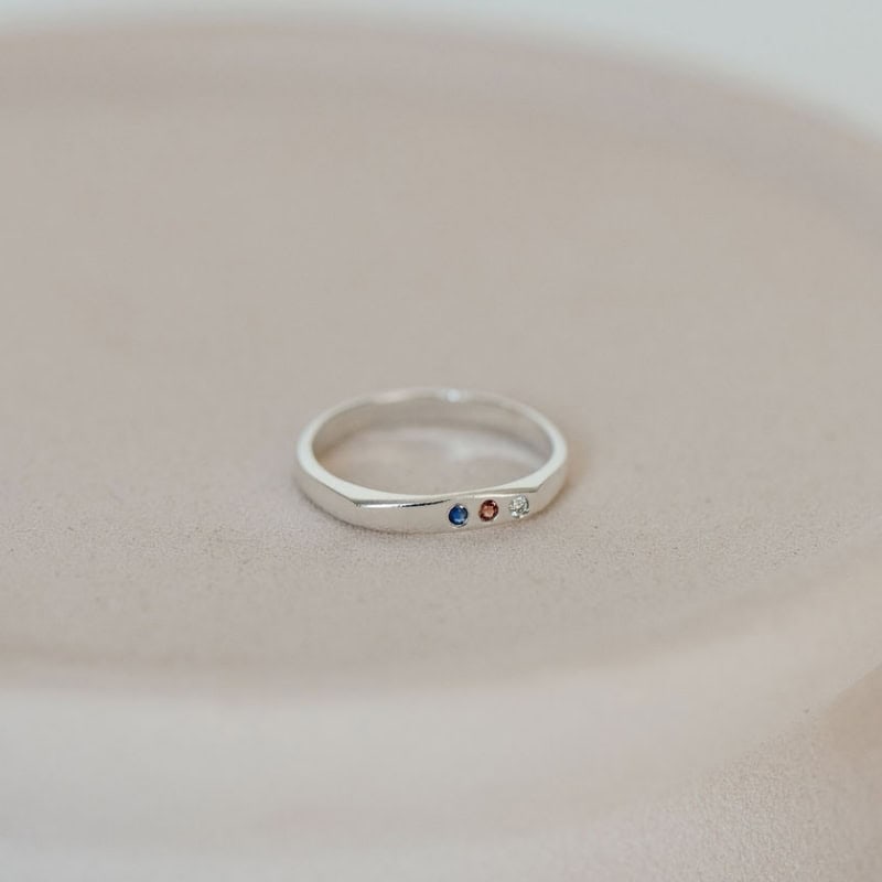 Legacy Ring - Image 2