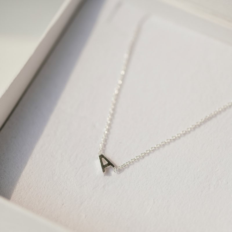 Always By My Side Bracelet - Image 2