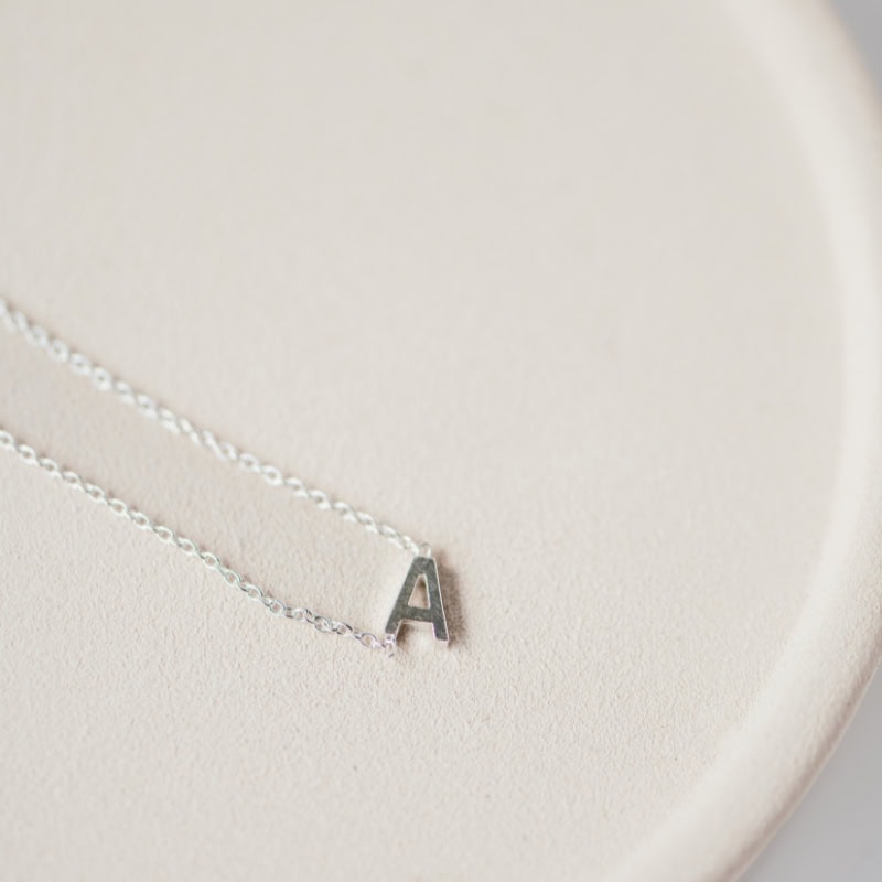 Always By My Side Bracelet - Image 3