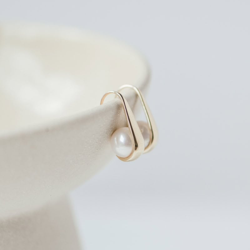My Shepherd Earrings - Image 4