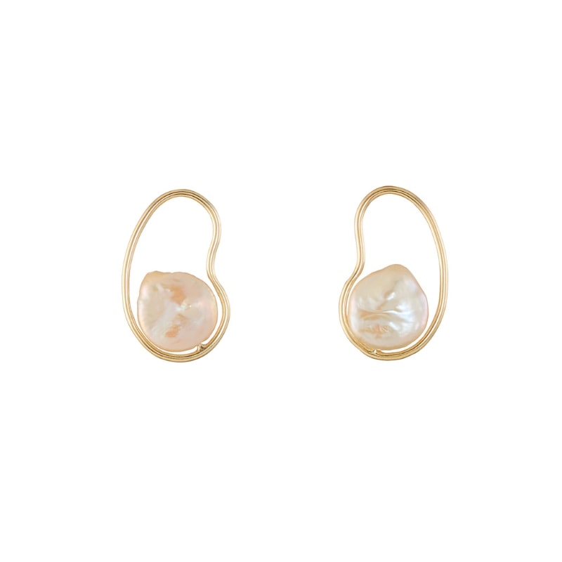 Hardship Earrings - Image 5